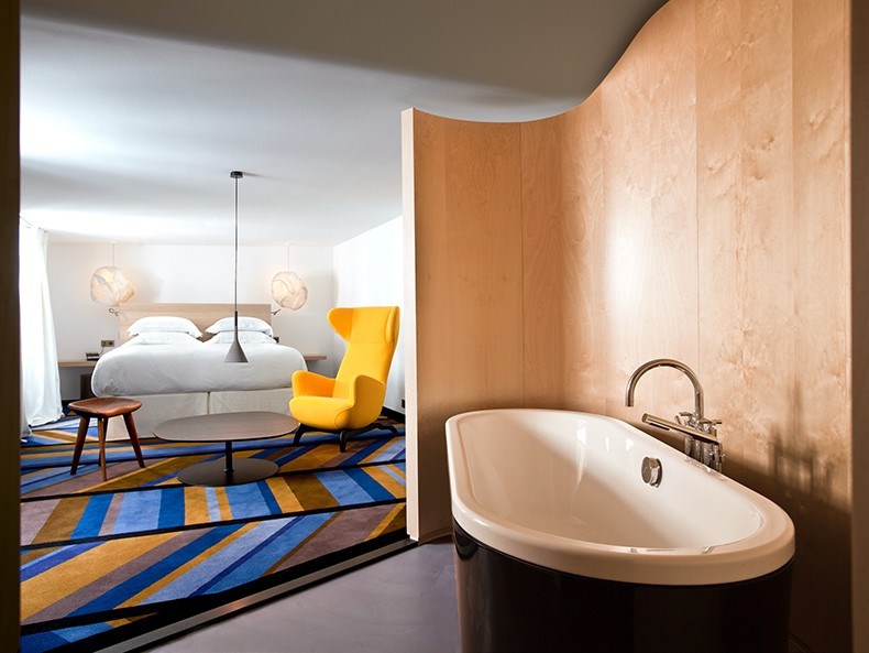 news-yishuqinrang-02.jpg 艺术浸染着的精品酒店 | 设计赏析