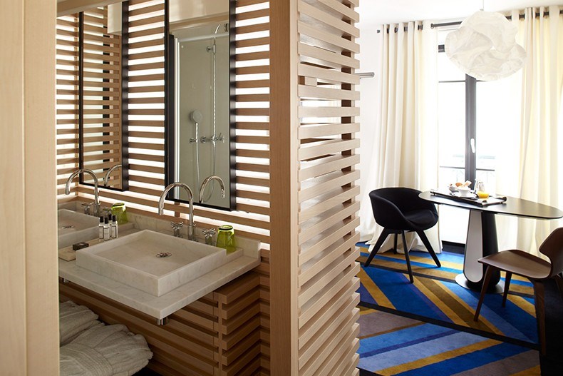 news-yishuqinrang-03.jpg 艺术浸染着的精品酒店 | 设计赏析