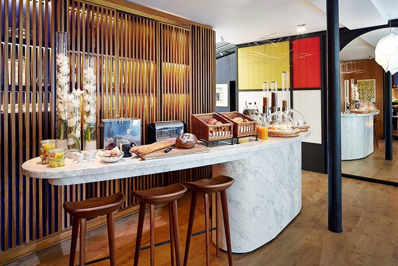 news-yishuqinrang-06.jpg 艺术浸染着的精品酒店 | 设计赏析