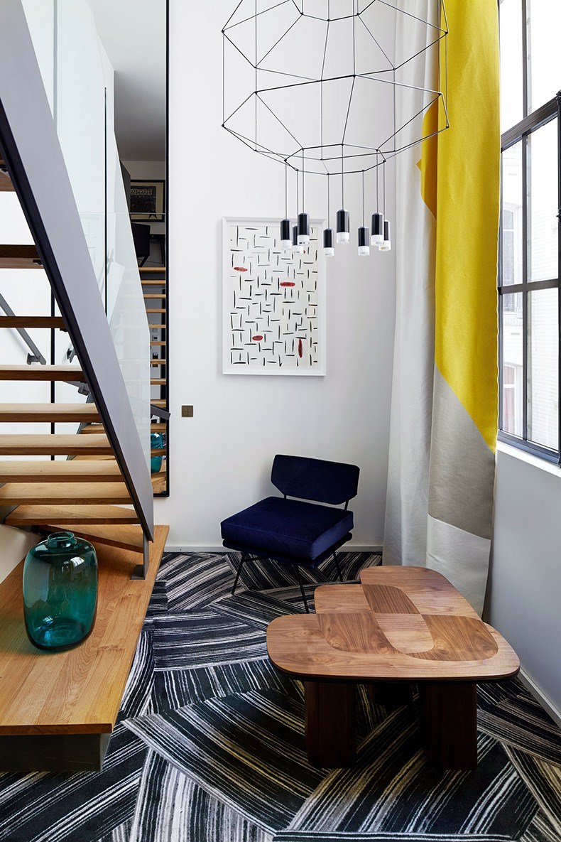 news-yishuqinrang-09.jpg 艺术浸染着的精品酒店 | 设计赏析