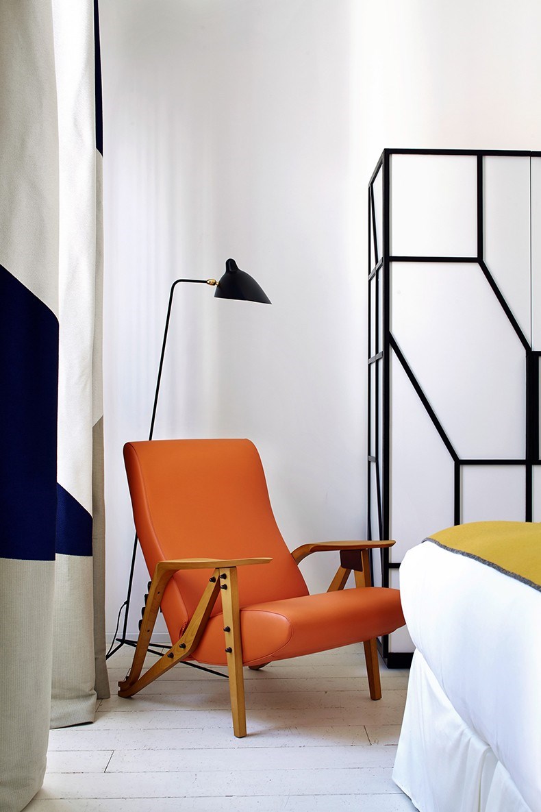 news-yishuqinrang-15.jpg 艺术浸染着的精品酒店 | 设计赏析