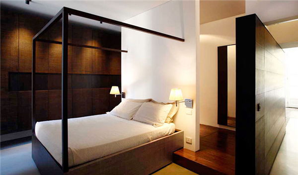 news-youyaxiandaifei-01.jpg 优雅现代风格的房子 | 设计赏析