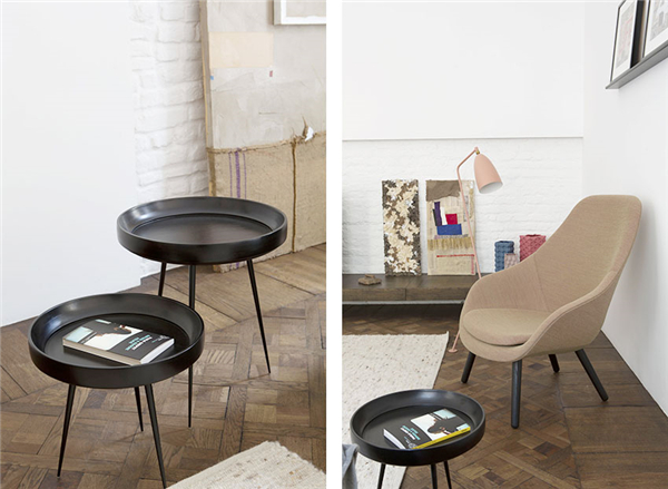 news-youyaxiandaifei-03.jpg 优雅现代风格的房子 | 设计赏析