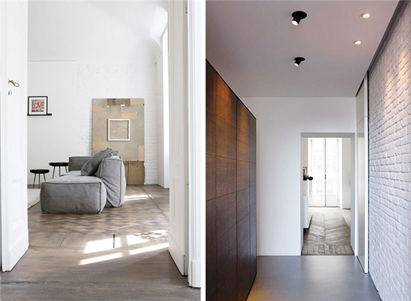 news-youyaxiandaifei-05.jpg 优雅现代风格的房子 | 设计赏析