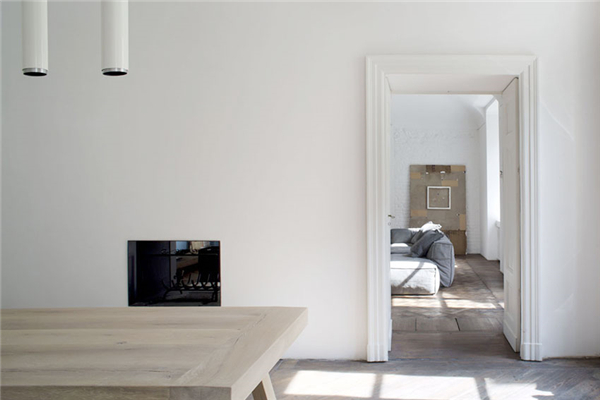 news-youyaxiandaifei-06.jpg 优雅现代风格的房子 | 设计赏析