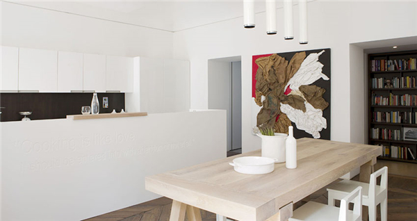 news-youyaxiandaifei-07.jpg 优雅现代风格的房子 | 设计赏析