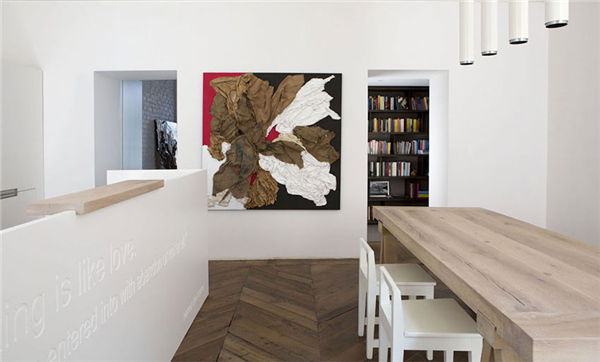 news-youyaxiandaifei-09.jpg 优雅现代风格的房子 | 设计赏析