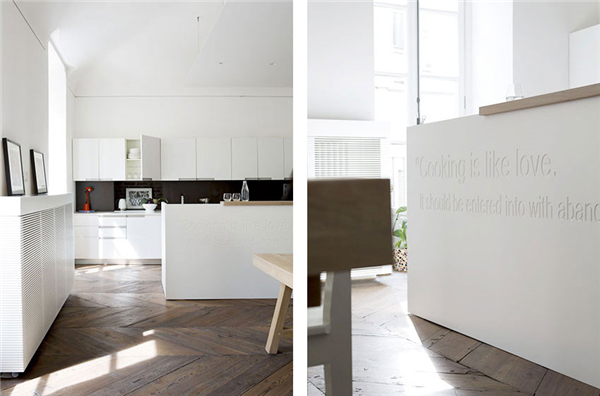 news-youyaxiandaifei-10.jpg 优雅现代风格的房子 | 设计赏析