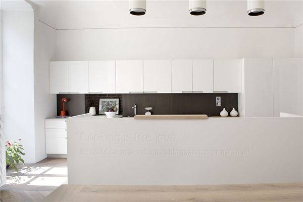 news-youyaxiandaifei-11.jpg 优雅现代风格的房子 | 设计赏析