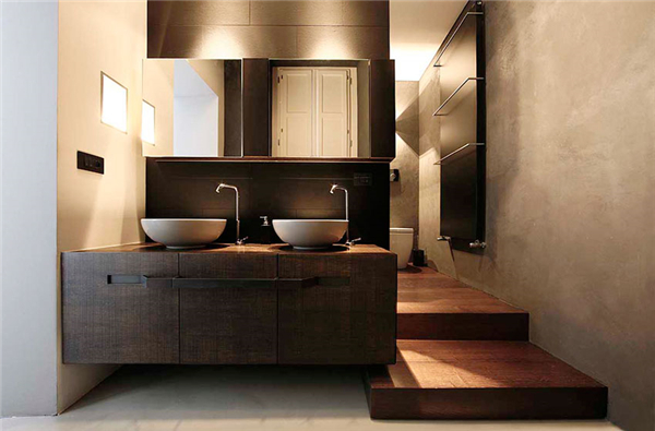 news-youyaxiandaifei-12.jpg 优雅现代风格的房子 | 设计赏析