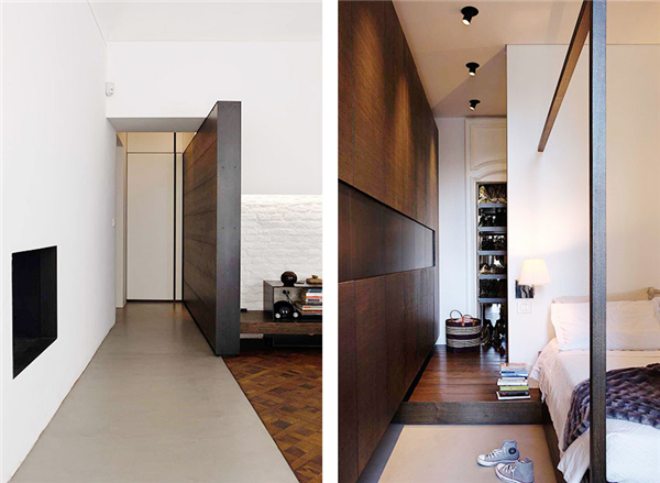 news-youyaxiandaifei-13.jpg 优雅现代风格的房子 | 设计赏析