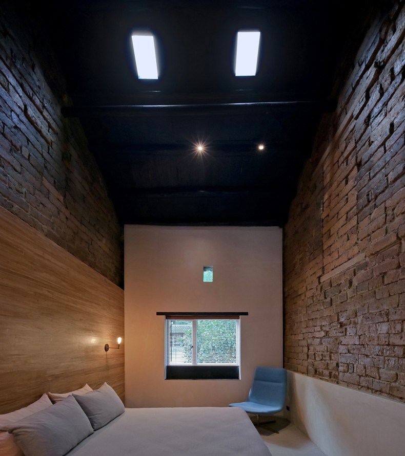 news-yunlujiudian-06.jpg 原生态酒店设计长山中的豪华别墅 | 设计赏析