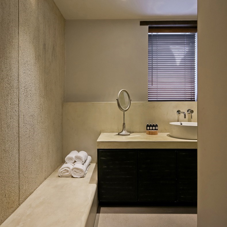 news-yunlujiudian-10.jpg 原生态酒店设计长山中的豪华别墅 | 设计赏析