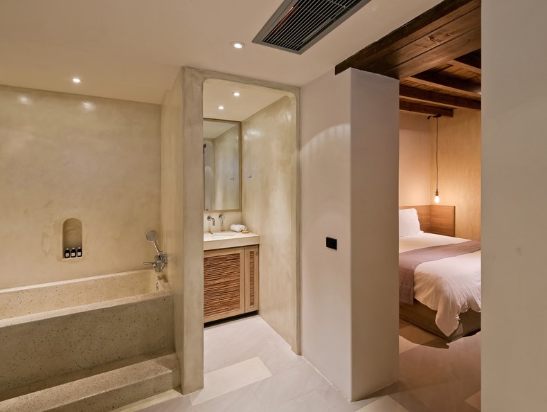 news-yunlujiudian-11.jpg 原生态酒店设计长山中的豪华别墅 | 设计赏析