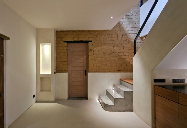 news-yunlujiudian-12.jpg 原生态酒店设计长山中的豪华别墅 | 设计赏析