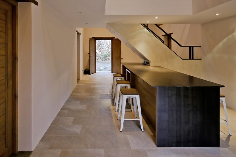 news-yunlujiudian-13.jpg 原生态酒店设计长山中的豪华别墅 | 设计赏析