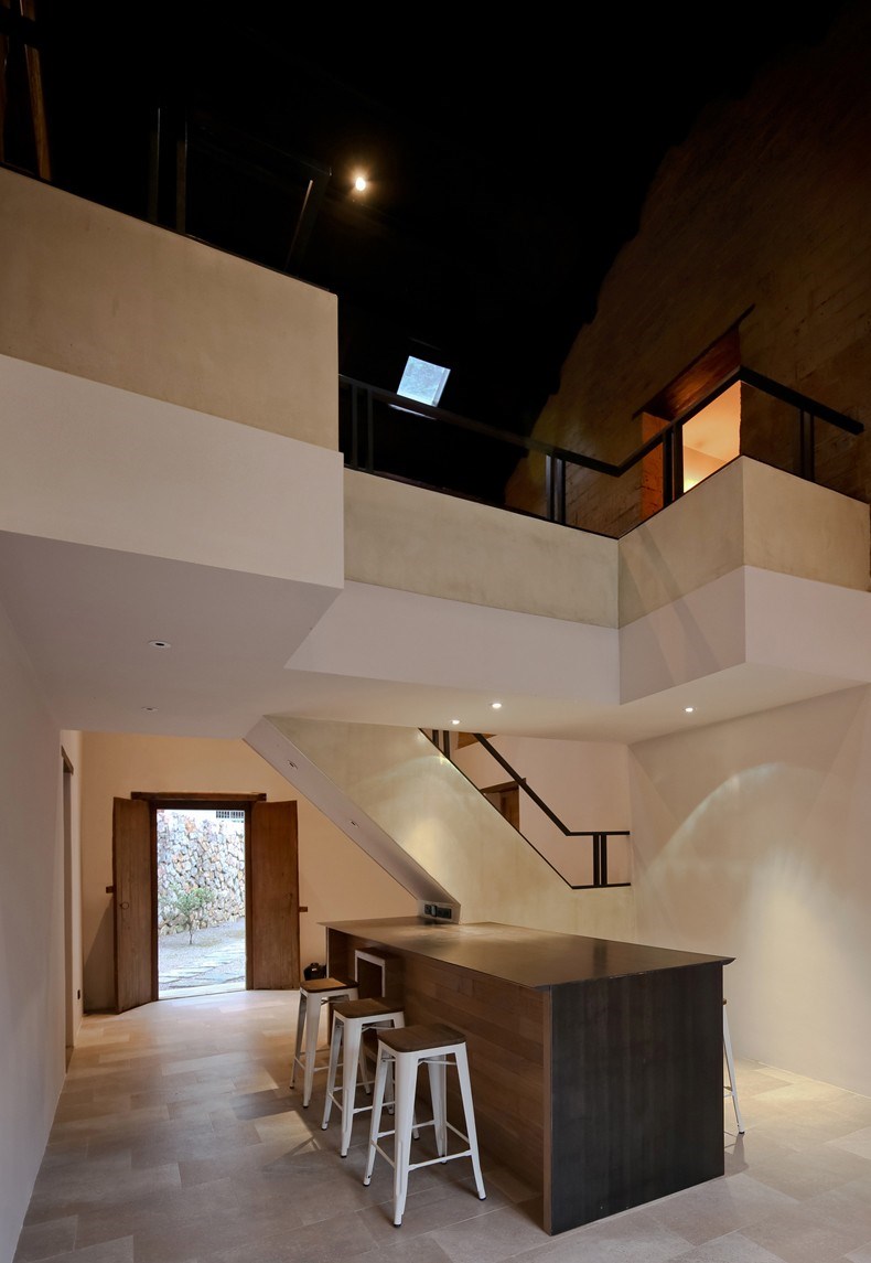 news-yunlujiudian-14.jpg 原生态酒店设计长山中的豪华别墅 | 设计赏析