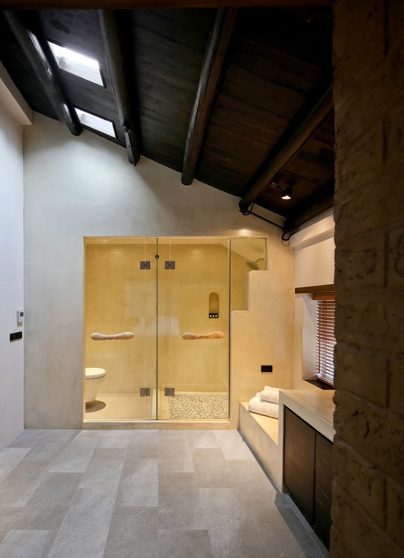 news-yunlujiudian-15.jpg 原生态酒店设计长山中的豪华别墅 | 设计赏析