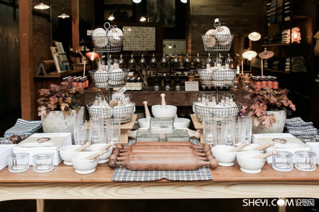 news-zahuopusj-01.jpg 这么精致的杂货铺你见过吗 | 设计赏析