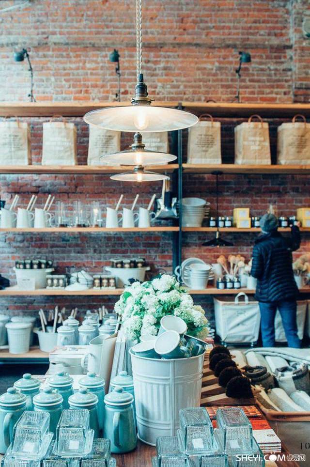 news-zahuopusj-02.jpg 这么精致的杂货铺你见过吗 | 设计赏析