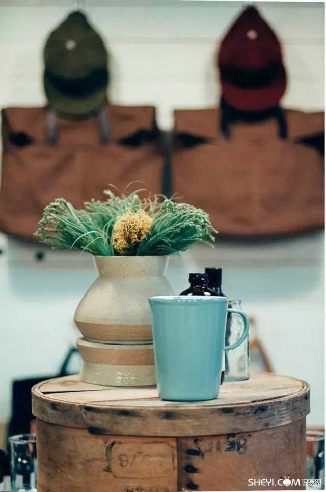 news-zahuopusj-04.jpg 这么精致的杂货铺你见过吗 | 设计赏析