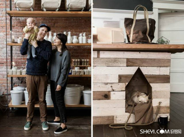 news-zahuopusj-05.jpg 这么精致的杂货铺你见过吗 | 设计赏析