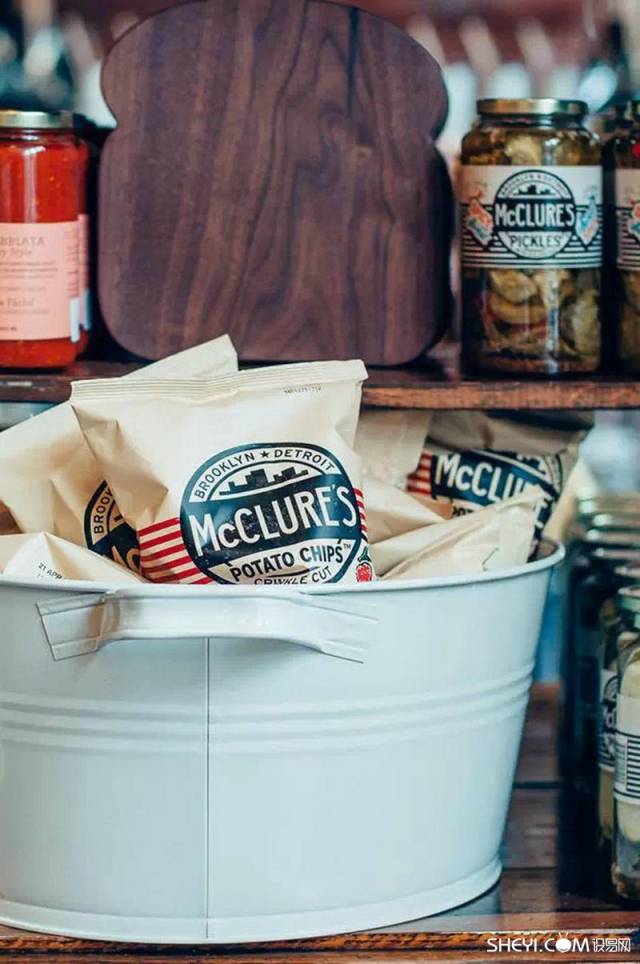 news-zahuopusj-06.jpg 这么精致的杂货铺你见过吗 | 设计赏析