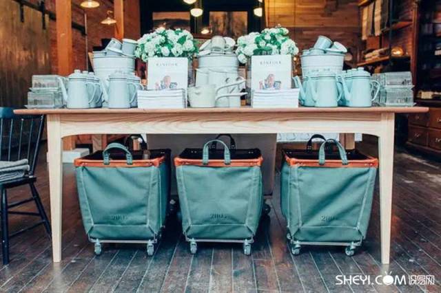 news-zahuopusj-08.jpg 这么精致的杂货铺你见过吗 | 设计赏析