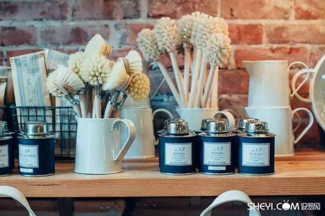 news-zahuopusj-09.jpg 这么精致的杂货铺你见过吗 | 设计赏析