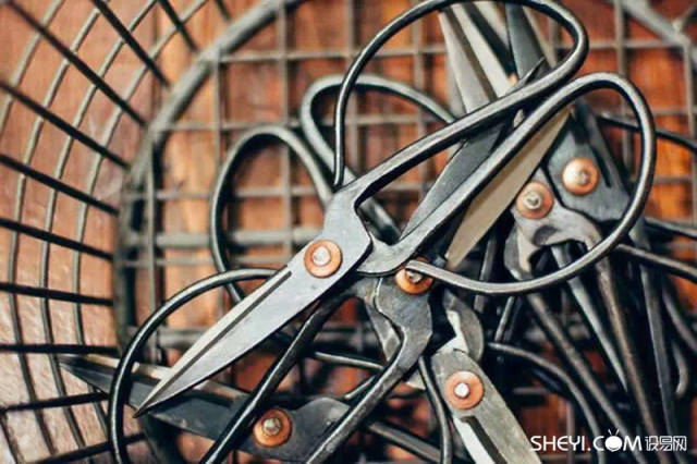 news-zahuopusj-10.jpg 这么精致的杂货铺你见过吗 | 设计赏析