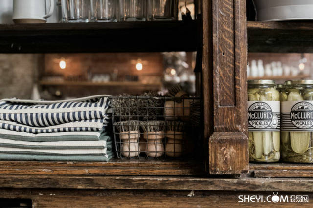 news-zahuopusj-15.jpg 这么精致的杂货铺你见过吗 | 设计赏析