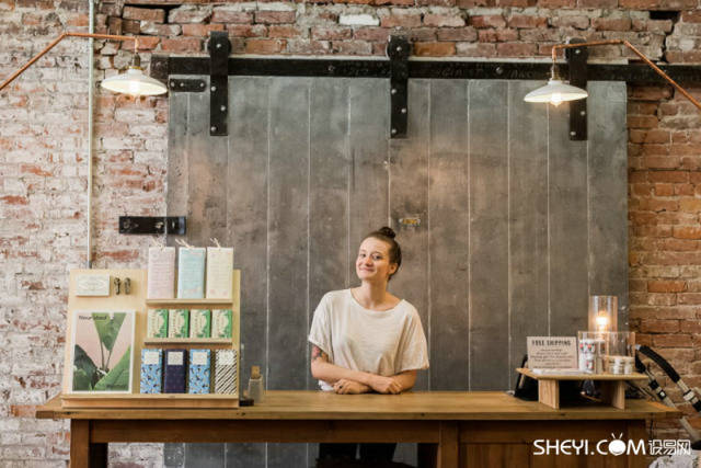 news-zahuopusj-16.jpg 这么精致的杂货铺你见过吗 | 设计赏析