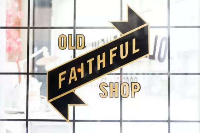 news-zahuopusj-17.jpg 这么精致的杂货铺你见过吗 | 设计赏析