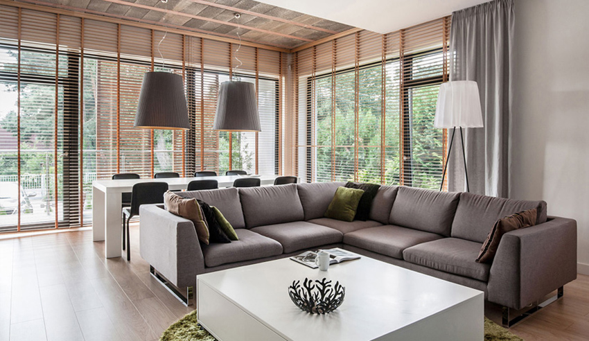 news-zhirangriguang-01.jpg 享受自然色系日光公寓 | 设计赏析