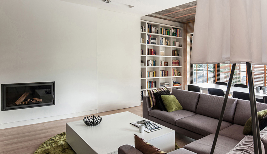 news-zhirangriguang-02.jpg 享受自然色系日光公寓 | 设计赏析