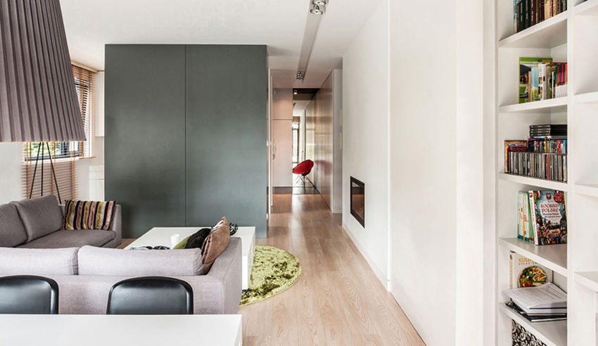 news-zhirangriguang-05.jpg 享受自然色系日光公寓 | 设计赏析