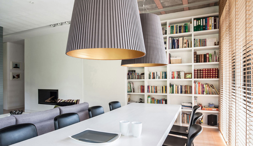 news-zhirangriguang-06.jpg 享受自然色系日光公寓 | 设计赏析