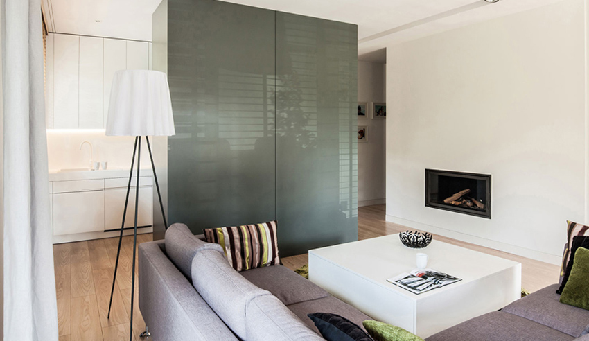 news-zhirangriguang-07.jpg 享受自然色系日光公寓 | 设计赏析