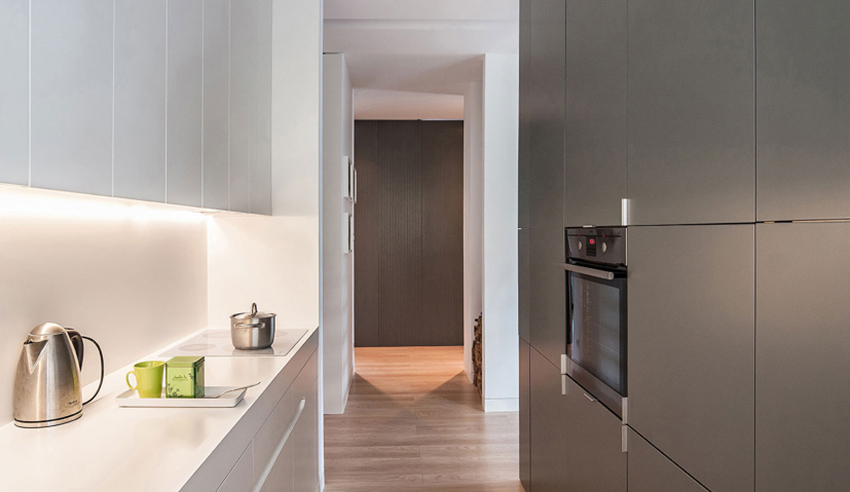 news-zhirangriguang-08.jpg 享受自然色系日光公寓 | 设计赏析