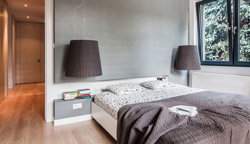 news-zhirangriguang-09.jpg 享受自然色系日光公寓 | 设计赏析