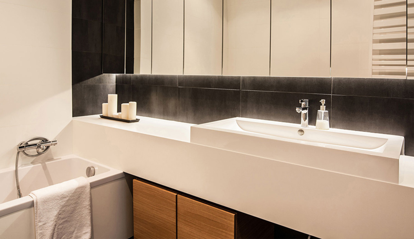 news-zhirangriguang-10.jpg 享受自然色系日光公寓 | 设计赏析