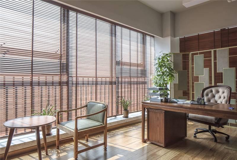 news-zhuanxiu-07.jpg 装修办公室这么下本的,都是别人家的公司! | 设计赏析