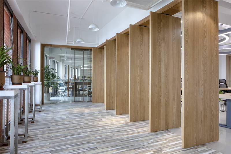 news-zhuanxiu-09.jpg 装修办公室这么下本的,都是别人家的公司! | 设计赏析