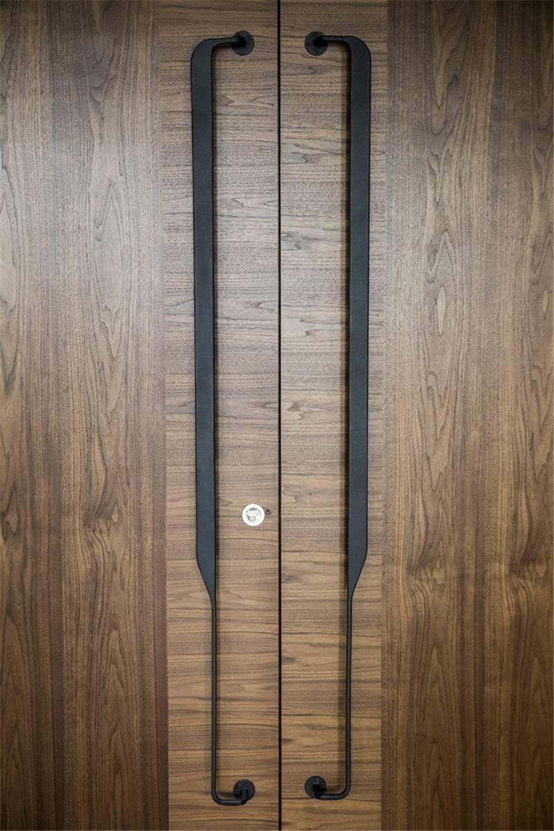 news-zhuanxiu-11.jpg 装修办公室这么下本的,都是别人家的公司! | 设计赏析