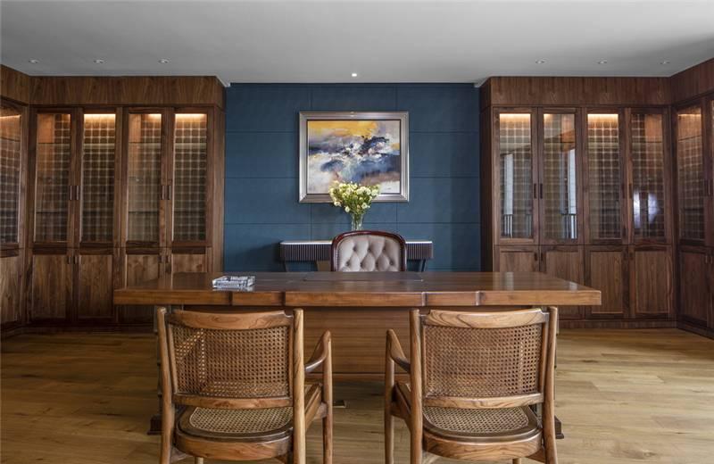 news-zhuanxiu-12.jpg 装修办公室这么下本的,都是别人家的公司! | 设计赏析