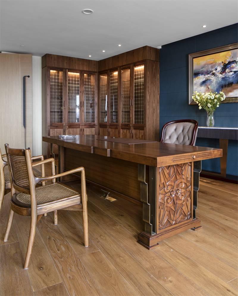 news-zhuanxiu-14.jpg 装修办公室这么下本的,都是别人家的公司! | 设计赏析