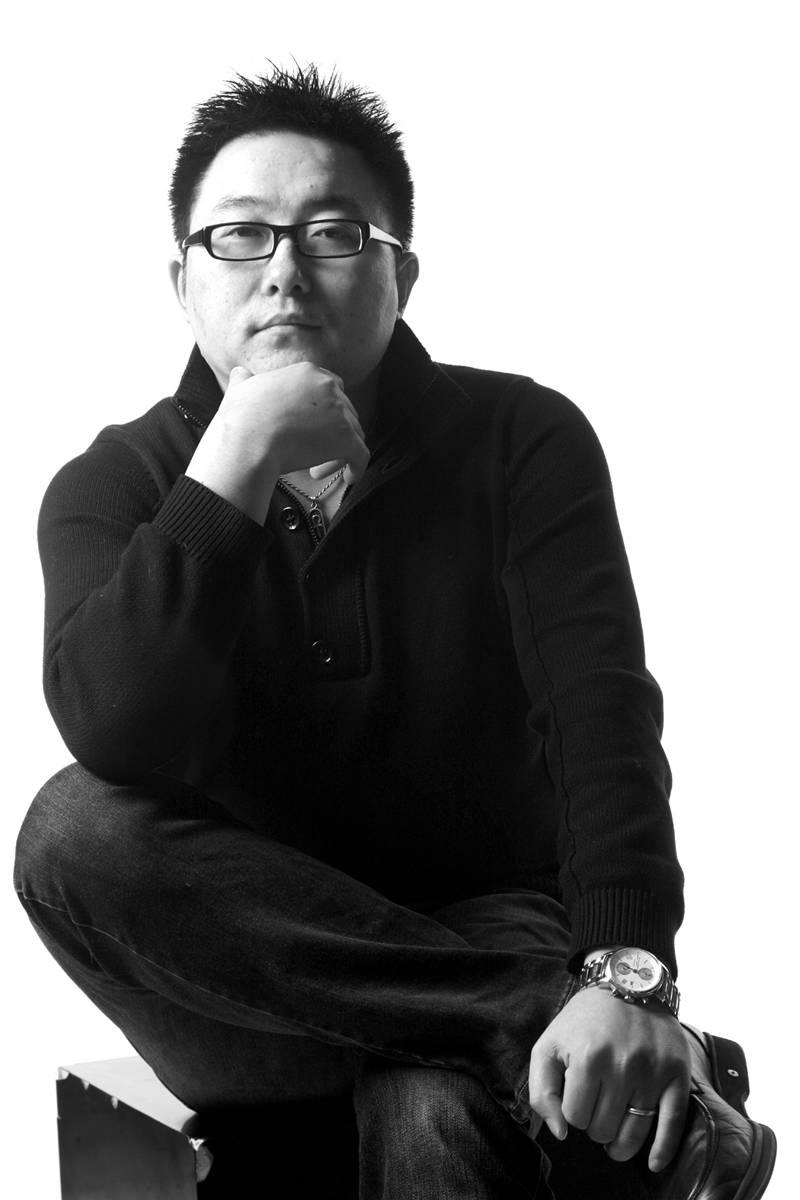 news-zhuanxiu-16.jpg 装修办公室这么下本的,都是别人家的公司! | 设计赏析