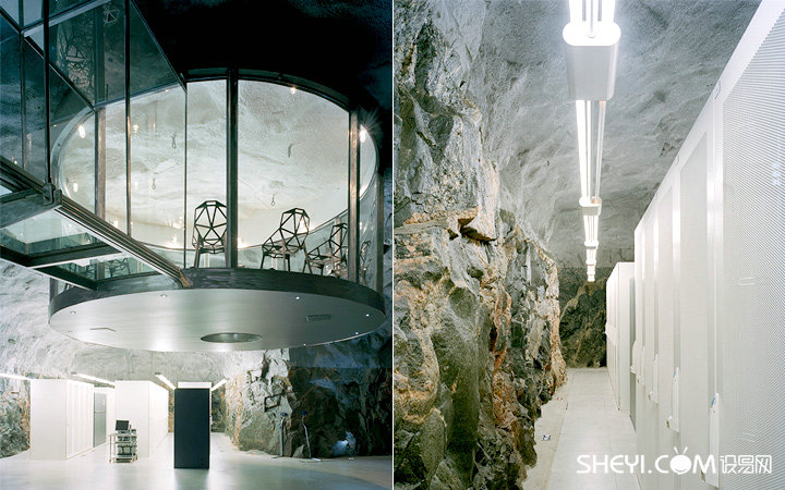 news-zuianquan-03.jpg 世界上最安全的秘密总部是哪里呢? | 设计赏析