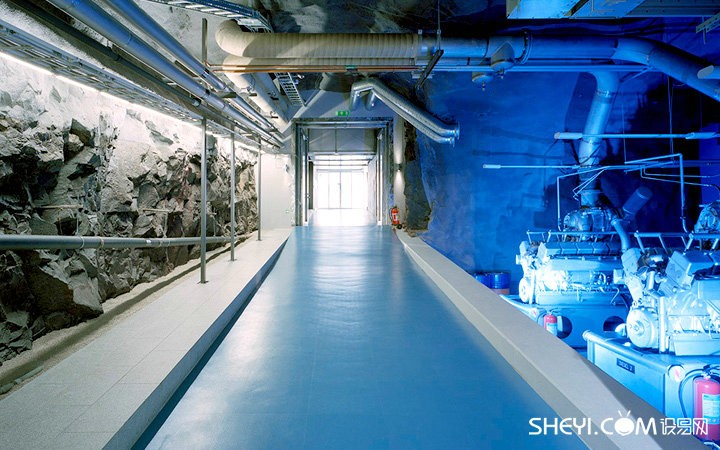 news-zuianquan-05.jpg 世界上最安全的秘密总部是哪里呢? | 设计赏析