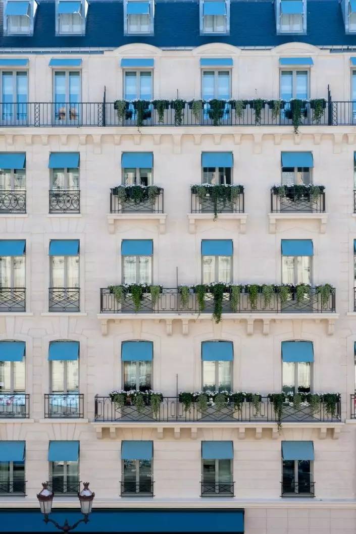 news-chuanxin-03.jpg 设计只有不断创新,才能脱颖而出 | 设计赏析